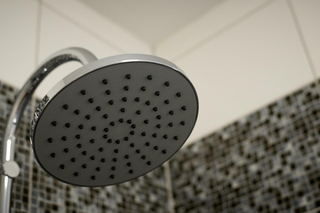 Appartement Apartman Jakov à Trogir Extérieur photo